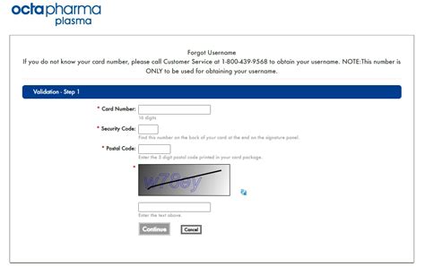 Octapharma plasma card login. If you’re looking to donate plasma, Biolife Plasma Centers are a fantastic option. They offer convenient locations, a streamlined donation process, and compensation for your time. ... 