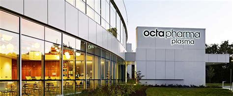 Octapharma plasma lost card. This center in Richmond, VA is located at: 3830 Hull Street Rd Richmond VA 23224. Phone: (804) 230-7999. Hours: Mon – Fri 7:00am – 6:00pm; Sat – Sun 8:00am – 5:00pm. Located in the same plaza as Boost Mobile, Firestone Complete Auto Care and just across the street from the Maaco Autobody & Painting. We offer free parking and Wi-Fi, and ... 