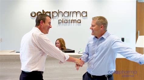 130 Octapharma Plasma jobs. Apply to the latest jobs near you. Learn about salary, employee reviews, interviews, benefits, and work-life balance.. 