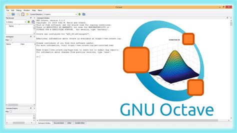 Octave download. Dec 30, 2023 ... GNU Octave version 3.2 (octave-3.6.1.exe). GNU Octave is a scientific programming language that allows users to write code in a ... 