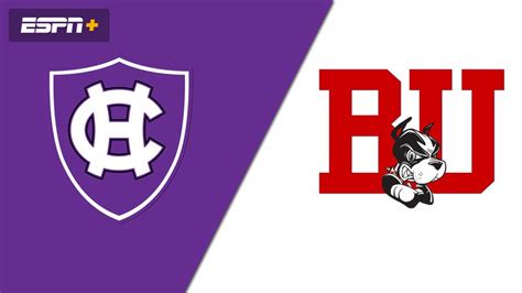 Octave leads Holy Cross against Boston College after 24-point outing