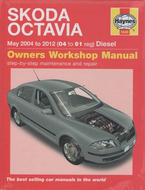 Octavia 1 service manual 118 tsi. - Denso diesel inline injection pump repair manual.