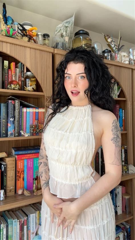 Octavia Marlowe Onlyfans Leaked [CLIP] 💋 198 Vids