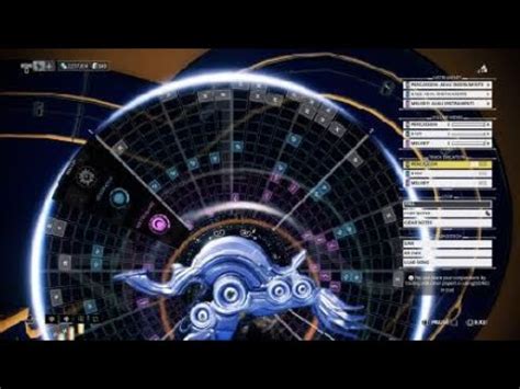 Nov 15, 2020 · Oh *man* have I been working on this for a long time. Now every single one of my Mandachord videos has a Mandascore link in the description, giving you some... . 