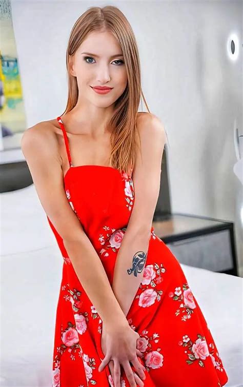 Octavia_Red Onlyfans Leak