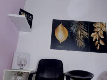 Octavia_Rouse Onlyfans Leak