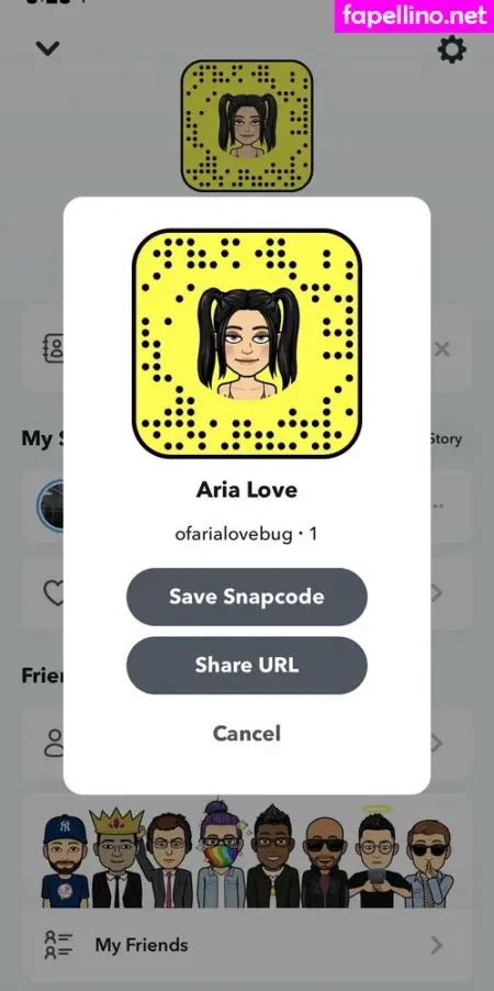 Octaviabaudelaire Onlyfans Leak (SEX) 💦 119 Photos