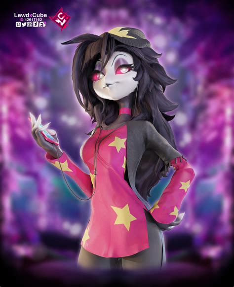 Octaviabunny Onlyfans Leak