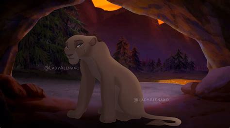 🍑 [HD] Octaviamoongoddess Leaks