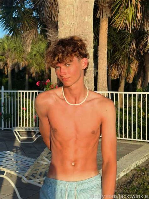 🍆 +18 Octaviarrose Onlyfans Leak
