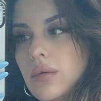 Octaviasex21 Onlyfans Leak [SEX VIDEO] 💋 202 Vids