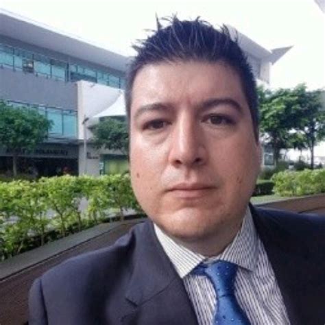 Octavio Flores - Area Operations Manager - LinkedIn