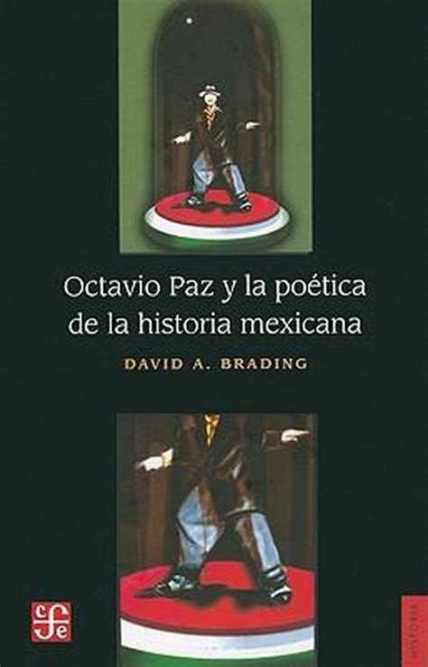 Octavio paz y la poética de la historia mexicana. - General electric 18 quart roaster oven manual.
