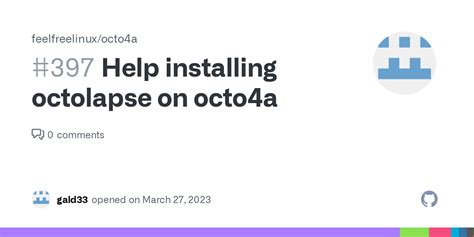 Octo4a github.  This page provides a high-level introduction to the Octo4a appli...
