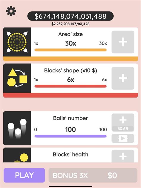OctoHits APK Download for Android 