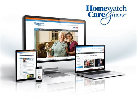 October(2014 Homewatch CareGivers(of(the NorthShore