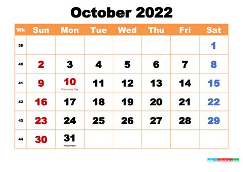 October 1 2022 weather. Thanks to Twitter and meme culture at large, we’ve all grown accustomed to recognizing a few somewhat-silly pop culture-related days. April 25th, for example, is The Perfect Date, ... 