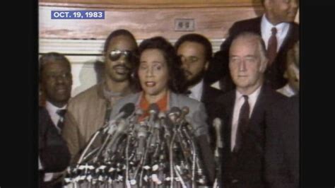 October 19 1983 alex death hanging from ceiling.  His closest friend was never found.  H...