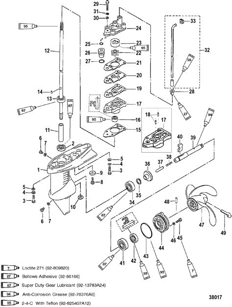 October 1972 mercury outboard merc 110 parts manual 790. - Kids cooking a very slightly messy manual klutz.