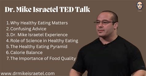 October 2013 Blogs By Mike