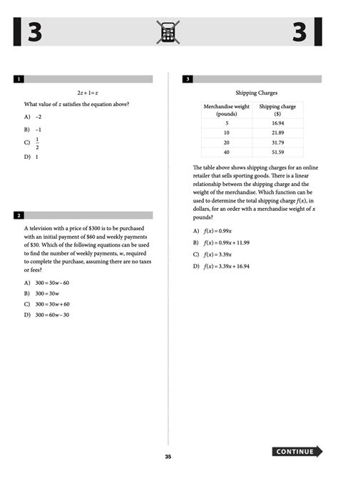 View 4_6043934028254413878.pdf from LINGUISTIC MISC at International Islamic University Malaysia. Nov. ,2018 US 8NSA28 ANSWER KEY Reading Test Answers Writing and Language Test Answers 1A 12 B 23 .