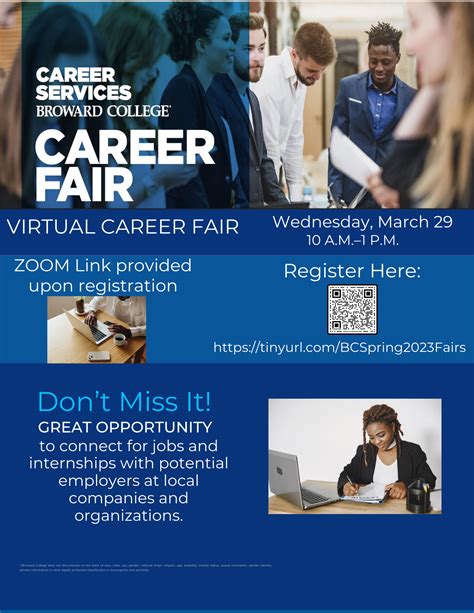 October 2024 Virtual Career Fair for Teachers and K-12 Staff - Events