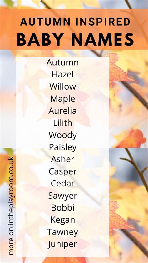 October 27 – Unique names and nicknames for October 27