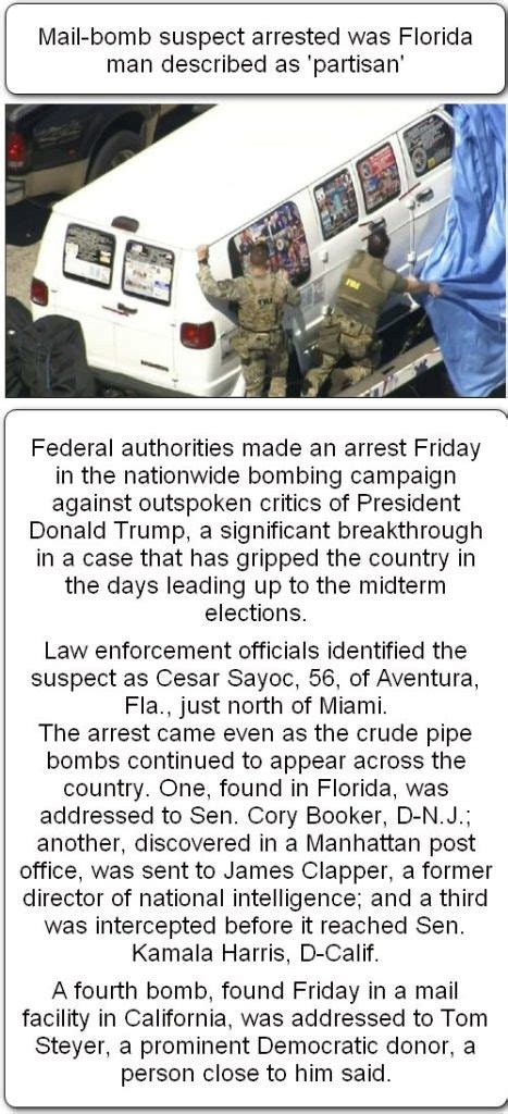 October 27 florida man. Florida Man May 5 (5/5) Florida Man Arrested For Refusing to Remove ‘I Eat A**’ Sticker From His Truck Gets Charges Dropped. The man was arrested on a misdemeanor charge for refusing an order and fined $150 in court costs after he allegedly told officers that they could not make him take it down because it’s protected by free speech laws. 