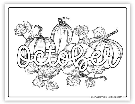Coloring Pages Hen