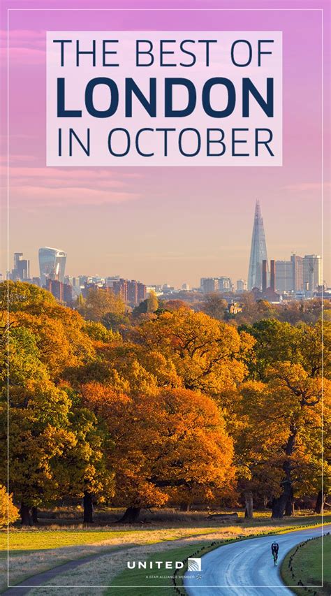 October London is a popular artist from USA. Popnable collects information about 16 songs by October London. The highest October London 's charting position is #0 , and the worst ranking place is # . October London's songs spent 0 weeks in the charts. October London appeared in Top Chart that measure the best American musicians/bands and the ... 