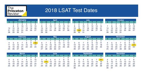 The SAT is offered seven times a year in the United States, in October, November, December, January, March (or April, alternating), May, and June. PSAT Results Release Date 2023. ... LSAT Score Release Dates 2023. The SAT is the most important test for college admissions. If you plan on retaking the exam, make sure you allow enough time for .... 