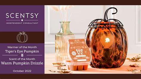 October scentsy warmer of the month 2022. Shop Take a Stand Scentsy Warmer Bundle | October 2022 | Choose one the following bar bundles for FREE with your warmer only while supplies last - October 2022Then select one of the following free Scentsy Bar bundles (one bar in each fragrance):Corner Café BundleSweet Cream SpiceStroopwafel DelightGingerbread DonutButter PecanChristmas BundleSnowberryHomestead HolidayPeppermint ... 