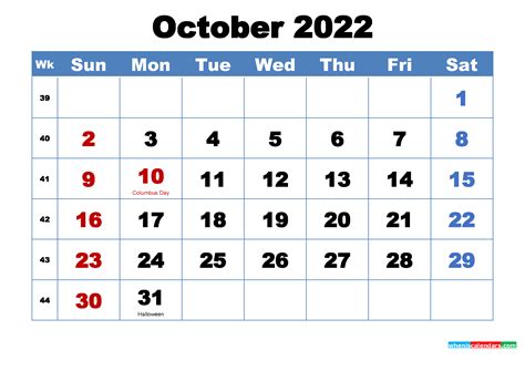 October weather 2022. If you are looking to escape the harsh winter weather, head over to Las Vegas. Fun in the sun and warm weather awaits those who venture outside of the casinos and into the outdoors... 