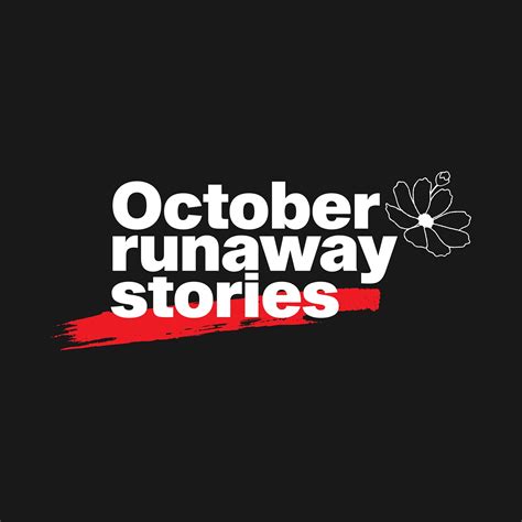October_Runaway Leaks 🔥 [SEX VIDEO]