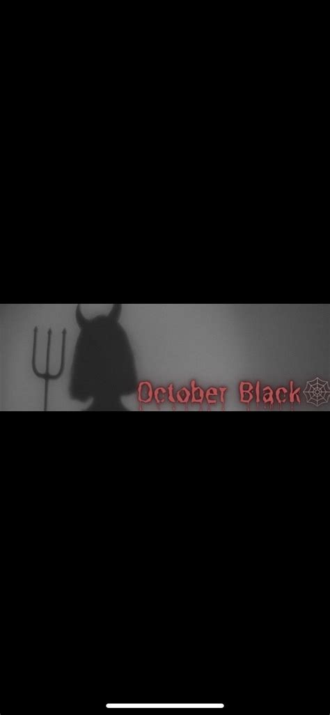 🍑 [PPV] Octoberblackk23 Onlyfans Leaked