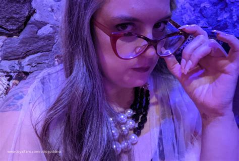 🍌 XXX Octogoddess Onlyfans Leaked