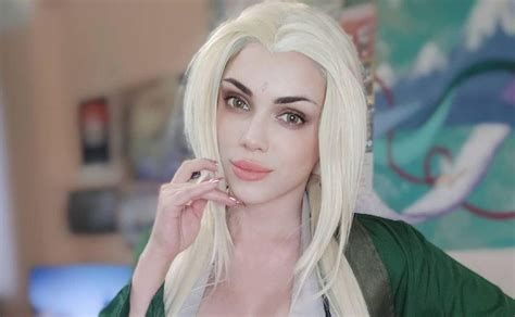 Octokuro Naruto Onlyfans Leak