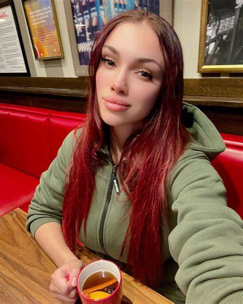 Octokuro Onlyfans Leaks