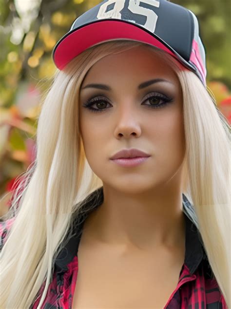 Octokuro model
