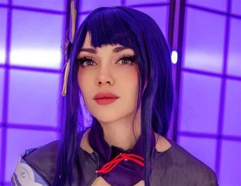 Octokuro, onlyfans. Octokuro Hinata Cosplay Video Leaked (32 min) Octokuro. Octokuro Pussy Tease Video Leaked Onlyfans. Octokuro, onlyfans. Popular posts: Bryce Adams Threesome With Angela White Video Leaked; Daisy Drew Fucks A Random Guy Video Leaked; Amouranth 25th September Jerkmate Live Video Leaked;