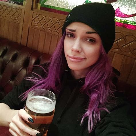 Octokuro.Model Onlyfans Leak