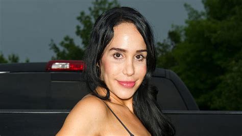 Octomom Onlyfans Leaks
