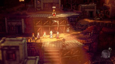 Octopath Traveler 2 is available for purchase on the Nintendo eStore, Steam and Playstation store. Champions of the Continent, the mobile prequel, is available on Google Play or the App Store . Please preface your comment with which game it is relevant to, to help others both search for questions and give you the relevant information. .