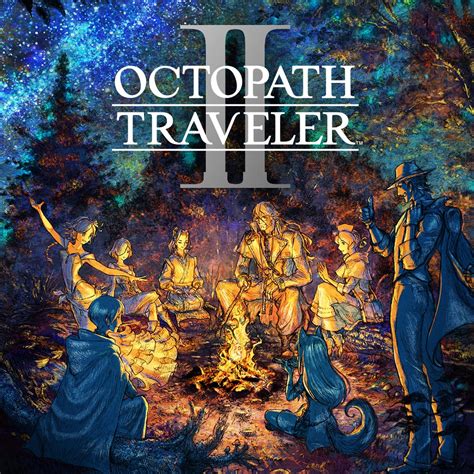 Octopath traveler 2 wiki. Octopath Traveler 2 is an RPG that balances a variety of Stats and Attributes. Read on for a list of All Stats and Attributes Explained and how Attributes … 