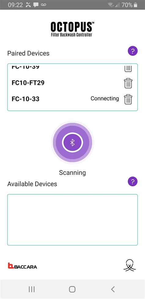 Octopus Baccara Controller APK Download for Android APKfun com