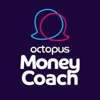 Octopus MoneyCoach LinkedIn