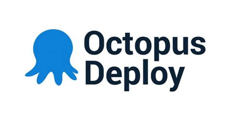 Octopus database - Octopus Deploy