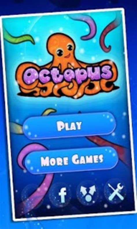 Octopus indir pc