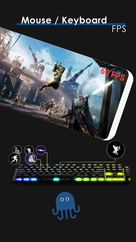 Octopus keymapper apk download.  Jan 25, 2026 · Octopus apk 7.  Follow the step-by-step tutorial...