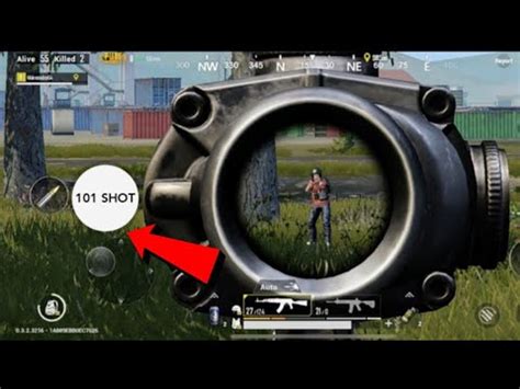 Octopus pubg ban fix. .  <a href=https://parcomontesannace.aulabdemo.it/assets/images/8yrbf/inde...